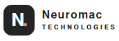 Neuromac Technologies